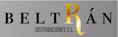 Cafes Leaniz