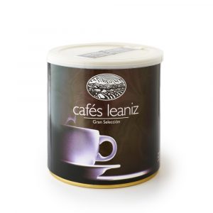 Mezclas