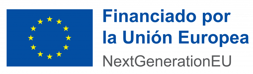 ES-Financiado-por-la-Union-Europea_POS-1024x301
