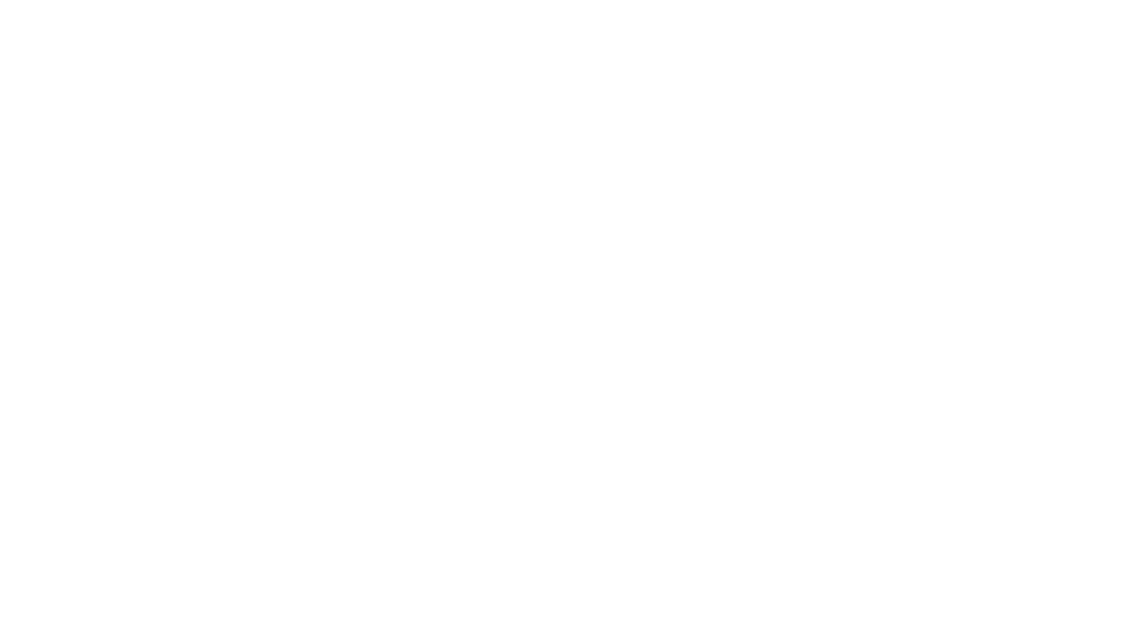 LOGO-NEGATIVO-1024x576